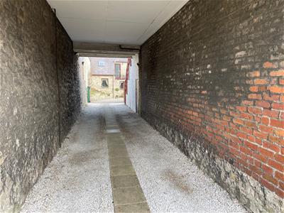 Picture 20